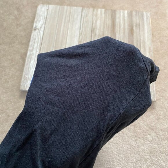 Sleeping With Sirens SWS Chest Approx. 18 1/4'' Feel T-Shirt Post-Hardcore Band - Picture 6 of 12